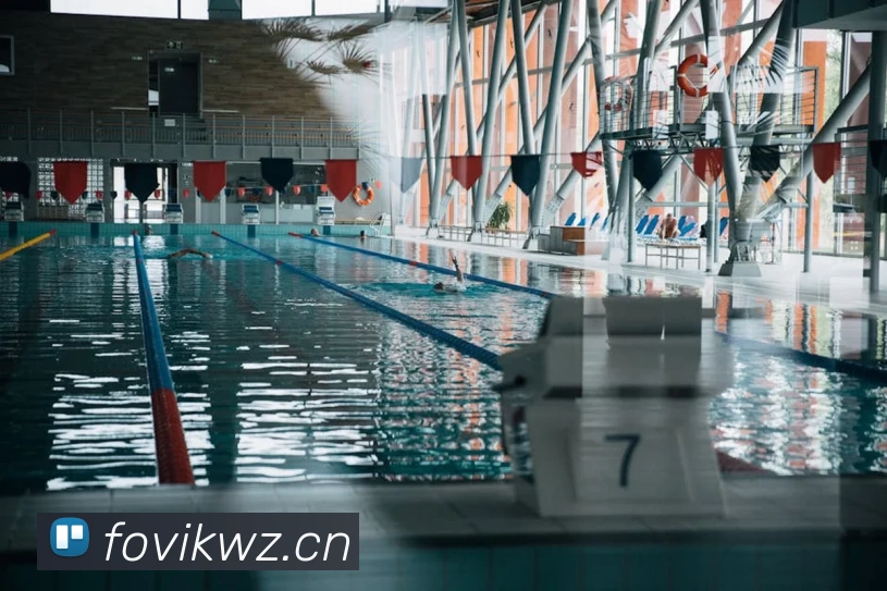 App Interface Preview